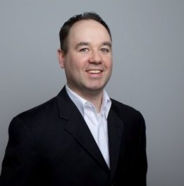 Thomas Schulgen