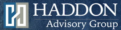 Insurance, Securities & Advisory Services